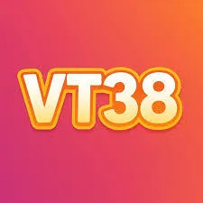 VT38 - Permainan Poker Seru dan Menegangkan