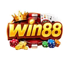 WIN88 - Game TPS Penuh Aksi dan Strategi