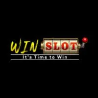 WINSLOT - Game Aksi Seru dengan Slot Menegangkan