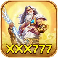 XXX777 - Aplikasi Utility Terbaik untuk Kebutuhan Sehari-hari
