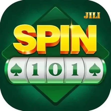 spin101